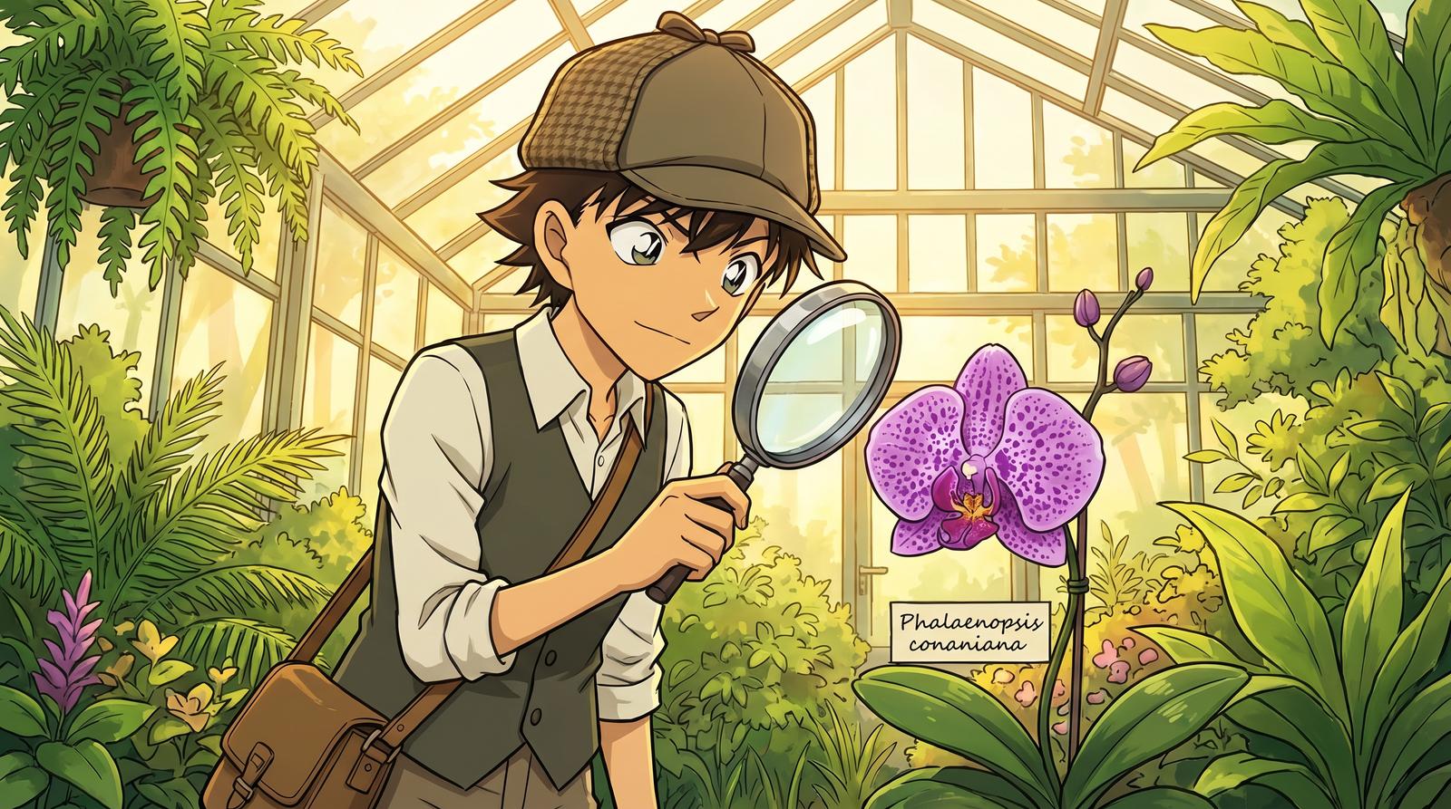 国产自拍植物视频 - 珍稀兰花品种鉴赏视频教程